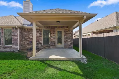 1301 Lasso Drive, Little Elm, TX 75068 - Photo 36