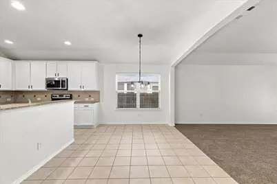 1301 Lasso Drive, Little Elm, TX 75068 - Photo 18