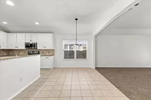 1301 Lasso Dr, Little Elm, TX 75068 - Photo 18