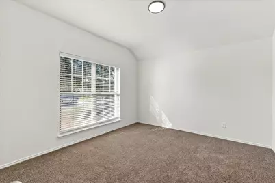 1301 Lasso Drive, Little Elm, TX 75068 - Photo 6