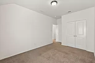 1301 Lasso Dr, Little Elm, TX 75068 - Photo 32