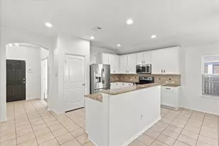 1301 Lasso Dr, Little Elm, TX 75068 - Photo 14