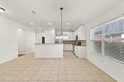 1301 Lasso Drive, Little Elm, TX 75068 - Photo 16