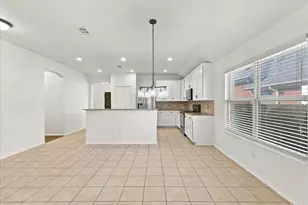 1301 Lasso Dr, Little Elm, TX 75068 - Photo 16