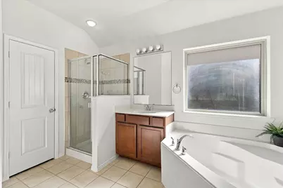 1301 Lasso Drive, Little Elm, TX 75068 - Photo 24