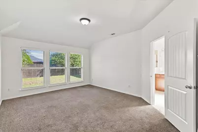 1301 Lasso Drive, Little Elm, TX 75068 - Photo 20