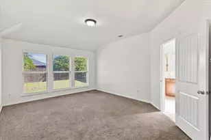 1301 Lasso Dr, Little Elm, TX 75068 - Photo 20