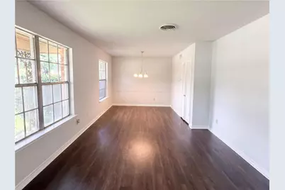 3327 Portlock Drive, Farmers Branch, TX 75234 - Photo 6