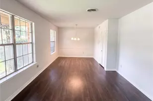 3327 Portlock Dr, Farmers Branch, TX 75234 - Photo 6