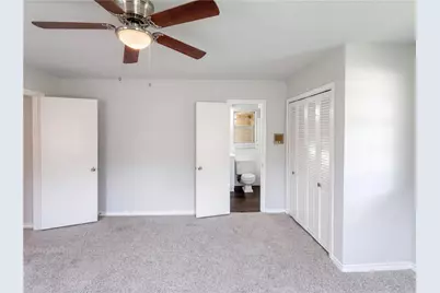 3327 Portlock Drive, Farmers Branch, TX 75234 - Photo 8