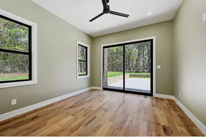 336 White Tail Way, Pottsboro, TX 75076 - Photo 38
