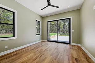 336 White Tail Way, Pottsboro, TX 75076 - Photo 38