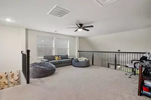 909 Almond Blossom Cir, Crowley, TX 76036 - Photo 14