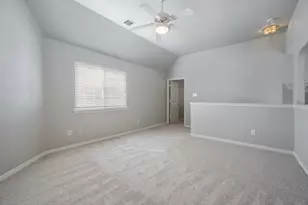 9612 E Oaks Ln, Irving, TX 75063 - Photo 18