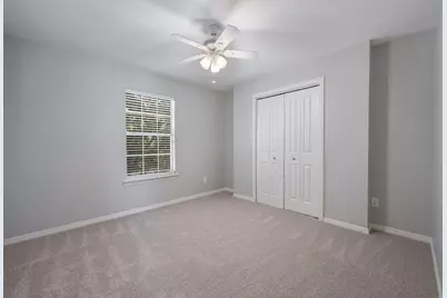 9612 E Oaks Lane, Irving, TX 75063 - Photo 20