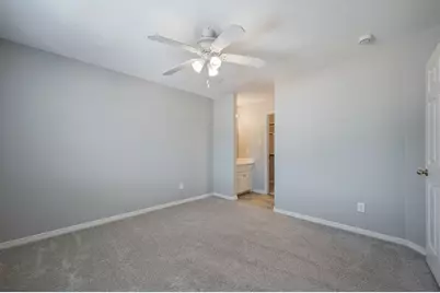 9612 E Oaks Lane, Irving, TX 75063 - Photo 24