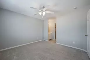 9612 E Oaks Ln, Irving, TX 75063 - Photo 24