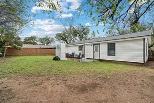 707 N Walnut St, Weatherford, TX 76086 - Photo 22