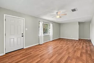 707 N Walnut St, Weatherford, TX 76086 - Photo 12