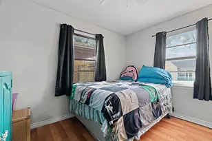 707 N Walnut St, Weatherford, TX 76086 - Photo 16