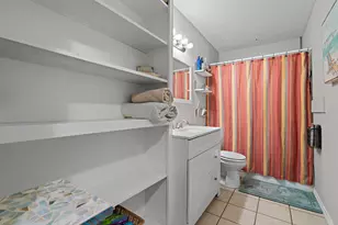 707 N Walnut St, Weatherford, TX 76086 - Photo 18