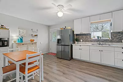 707 N Walnut Street, Weatherford, TX 76086 - Photo 8