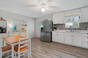 707 N Walnut St, Weatherford, TX 76086 - Photo 8