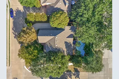 5705 Sandalwood Drive, McKinney, TX 75072 - Photo 36