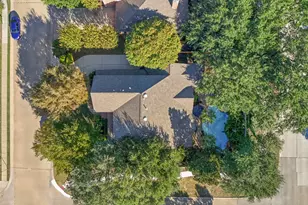 5705 Sandalwood Dr, McKinney, TX 75072 - Photo 36