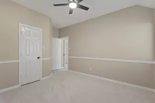 5705 Sandalwood Dr, McKinney, TX 75072 - Photo 32