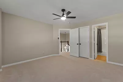 5705 Sandalwood Drive, McKinney, TX 75072 - Photo 22