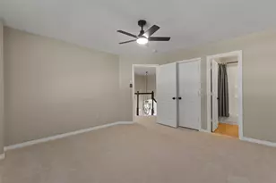 5705 Sandalwood Dr, McKinney, TX 75072 - Photo 22