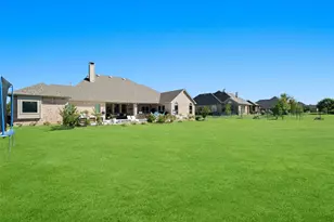909 Amblewood Dr, Lucas, TX 75002 - Photo 28