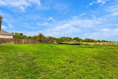 209 Tate Lane, Anna, TX 75409 - Photo 34