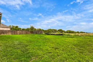 209 Tate Ln, Anna, TX 75409 - Photo 34