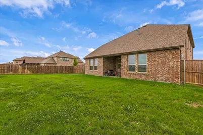 209 Tate Lane, Anna, TX 75409 - Photo 36