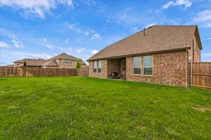 209 Tate Ln, Anna, TX 75409 - Photo 36