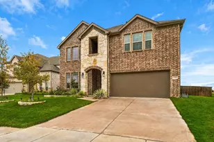 209 Tate Ln, Anna, TX 75409 - Photo 1