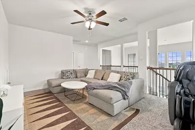 209 Tate Lane, Anna, TX 75409 - Photo 24