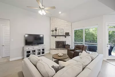 6101 Starr Drive, McKinney, TX 75071 - Photo 4