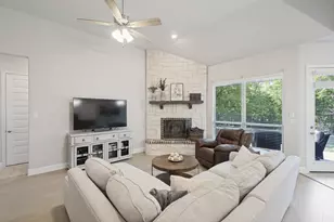 6101 Starr Dr., McKinney, TX 75071 - Photo 4