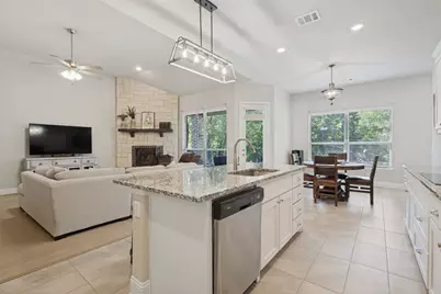 6101 Starr Drive, McKinney, TX 75071 - Photo 10