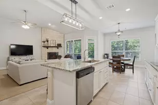 6101 Starr Dr., McKinney, TX 75071 - Photo 10