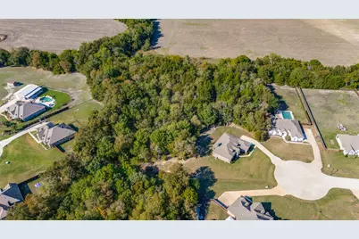 6101 Starr Drive, McKinney, TX 75071 - Photo 28