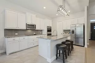 6101 Starr Dr., McKinney, TX 75071 - Photo 6
