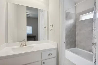6101 Starr Drive, McKinney, TX 75071 - Photo 22