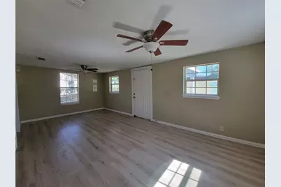 1415 Roberts Cut Off Road, River Oaks, TX 76114 - Photo 2