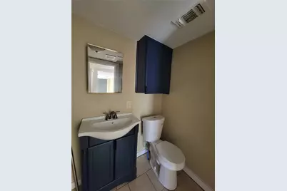 1415 Roberts Cut Off Road, River Oaks, TX 76114 - Photo 12