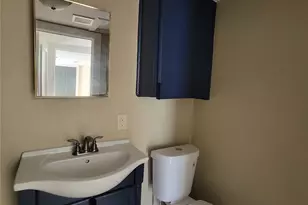 1415 Roberts Cut Off Rd, River Oaks, TX 76114 - Photo 12