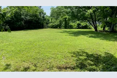 1415 Roberts Cut Off Road, River Oaks, TX 76114 - Photo 18